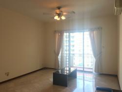 Costa Rhu (D15), Condominium #122561532